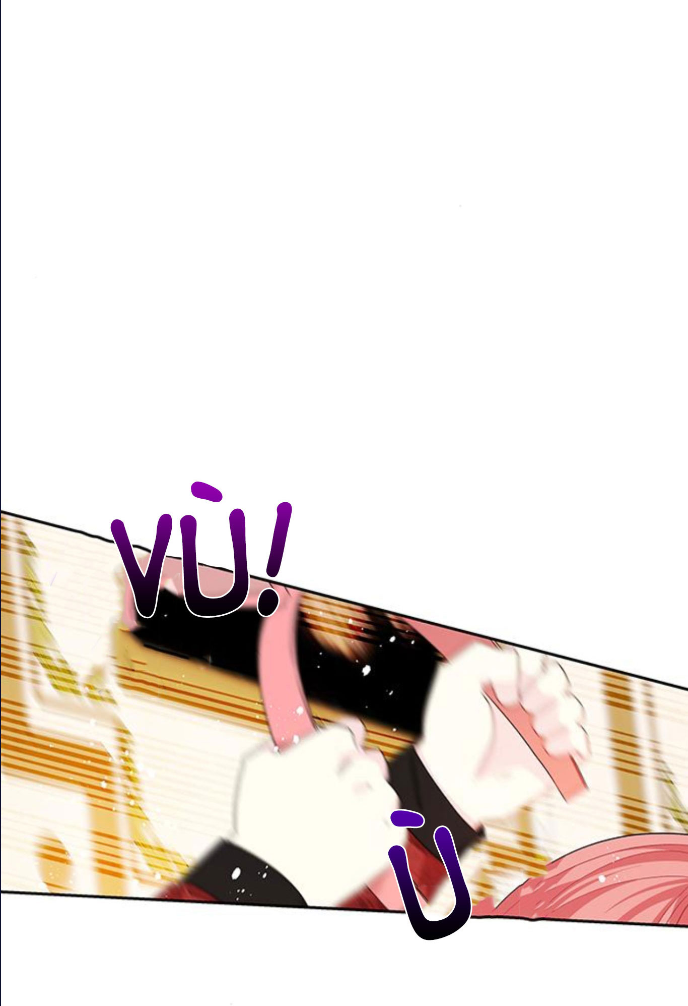 con người không phải thứ có thể sửa đổi được đâu! chapter 21.2 22