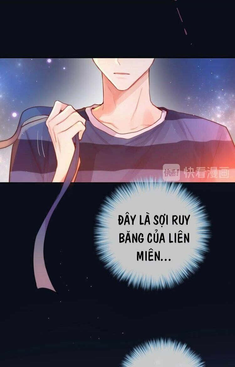 trú dạ liên miên chapter 28 50