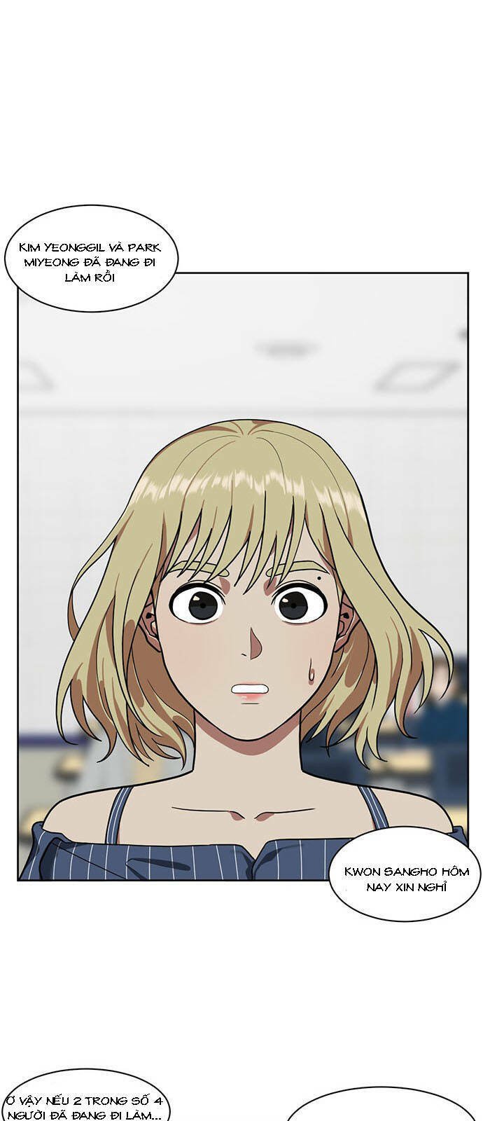 change me chapter 21 50