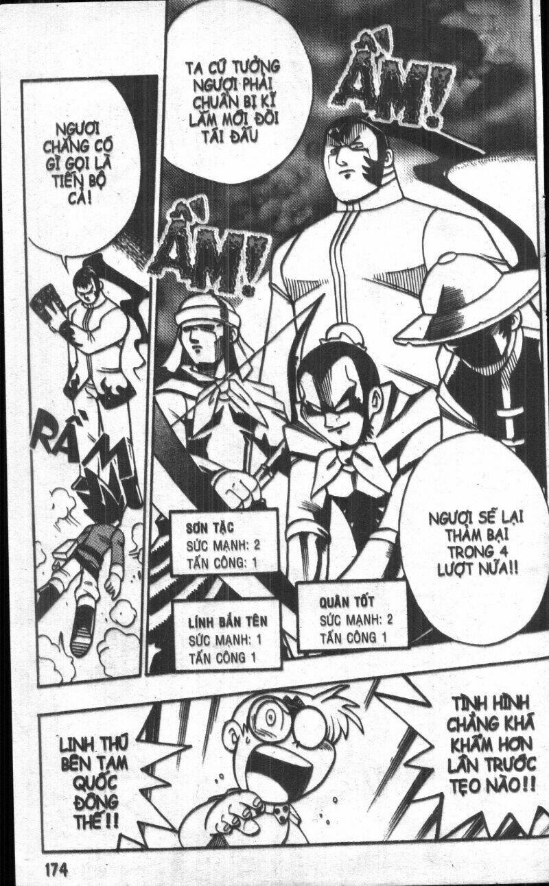 duel masters chapter 2 248