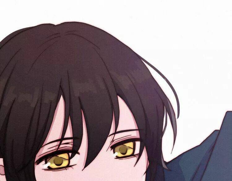 đêm tối chốn này chapter 20 31