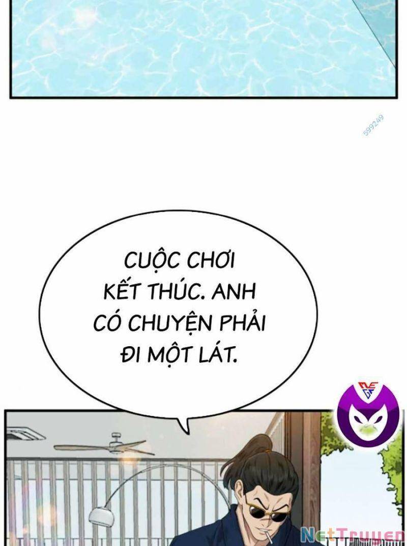 người xấu chapter 143 67