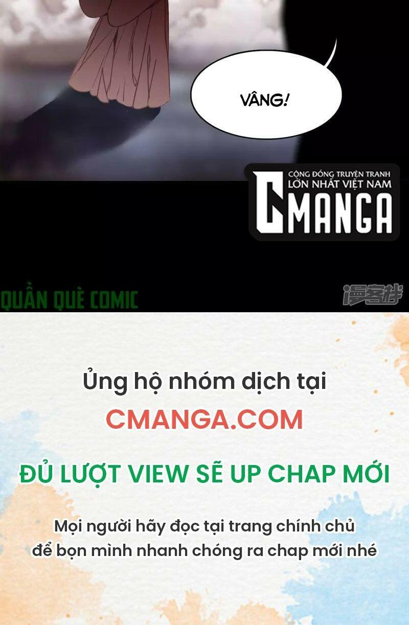 long đằng chiến tôn chapter 18 29