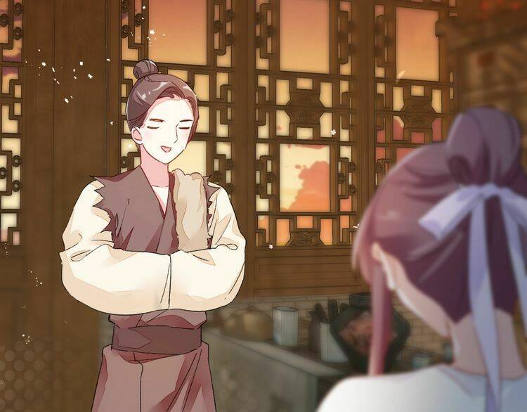 hoa nhan sách chapter 69.2 18