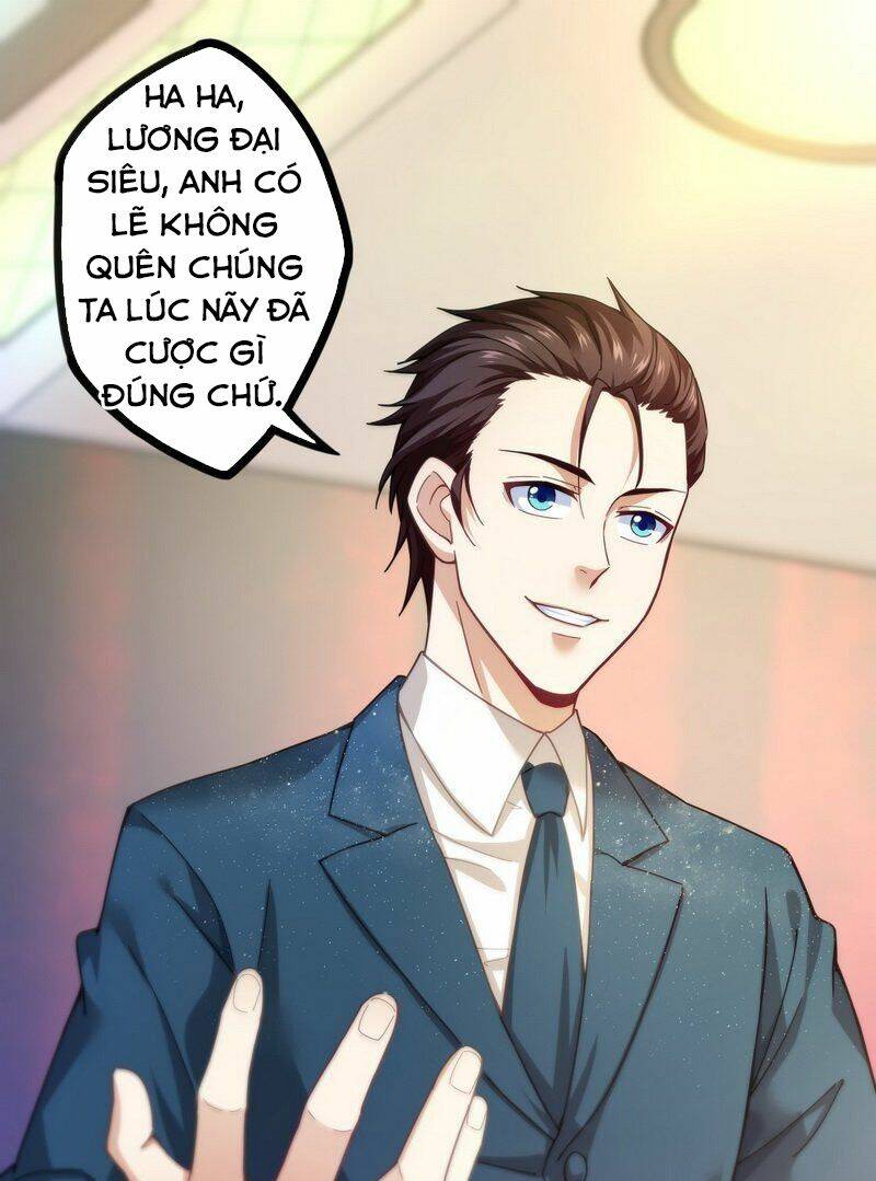 trọng sinh cực phẩm tiên đế chapter 9 13