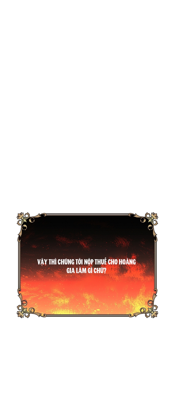 [18+] sự đáng sợ bên trong đại dương chapter 62.2 29