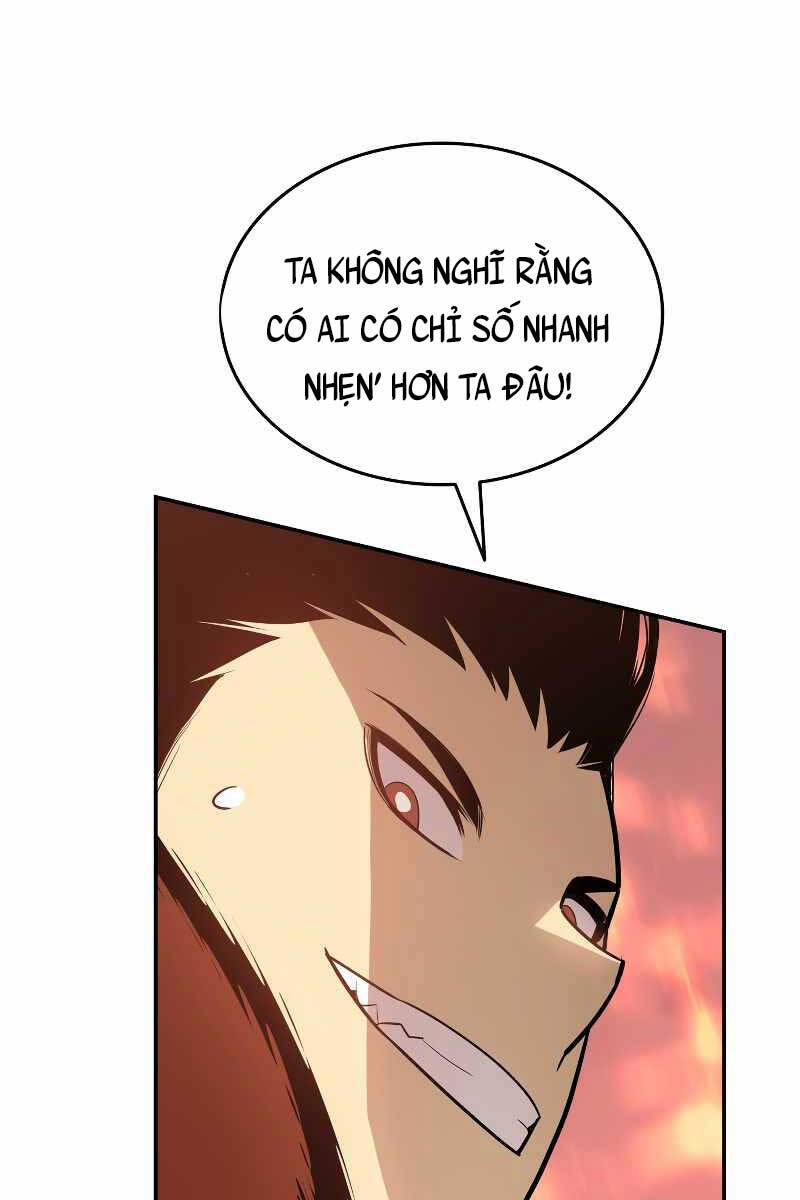 tôi là lính mới chapter 136 58