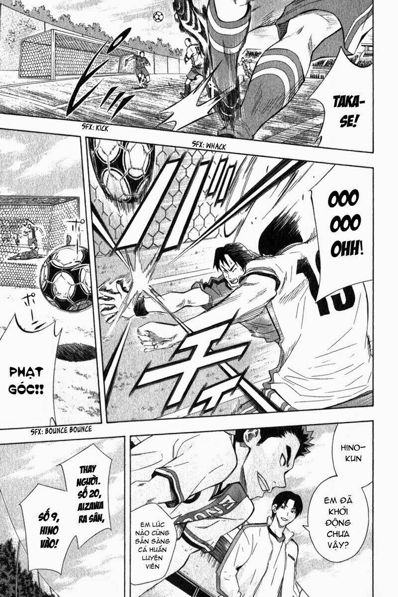 kỵ sĩ trong vòng cấm chapter 49 8