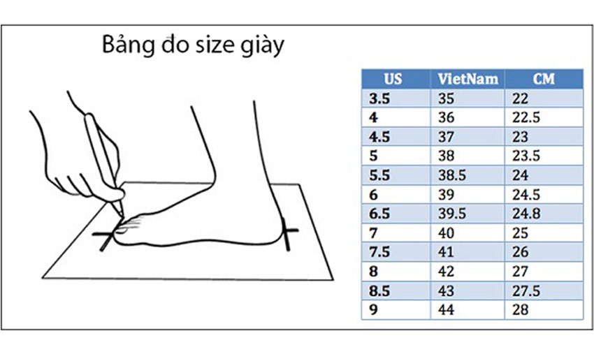 Dép Nữ Da Bò Thật BIGGBEN Cao Cấp DNQN53