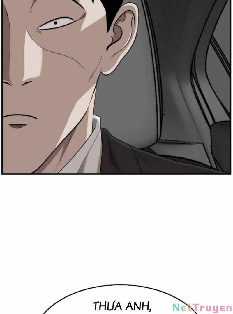 người xấu chapter 143 84