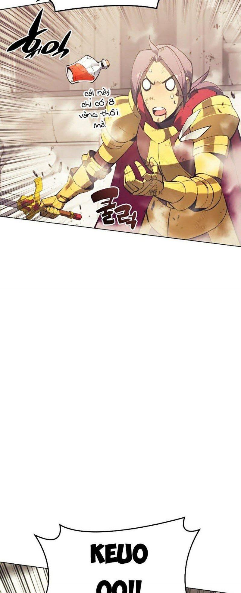 vượt qua giới hạn chapter 104 69