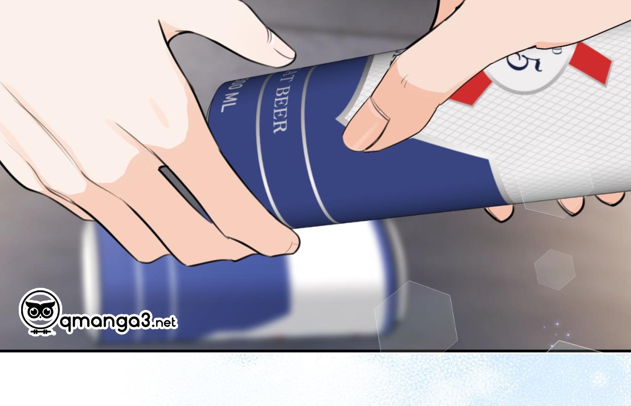 tình mình khó nói chapter 12 61