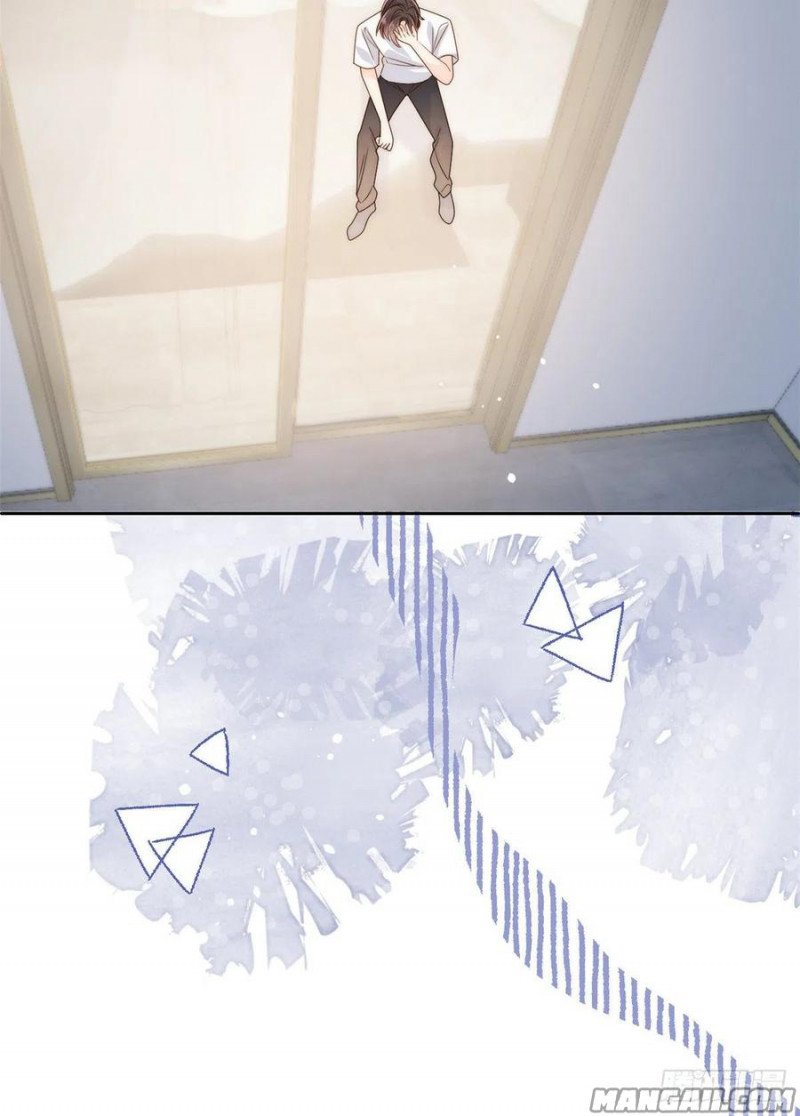 đoàn sủng lão đại ba tuổi rưỡi chapter 126 3