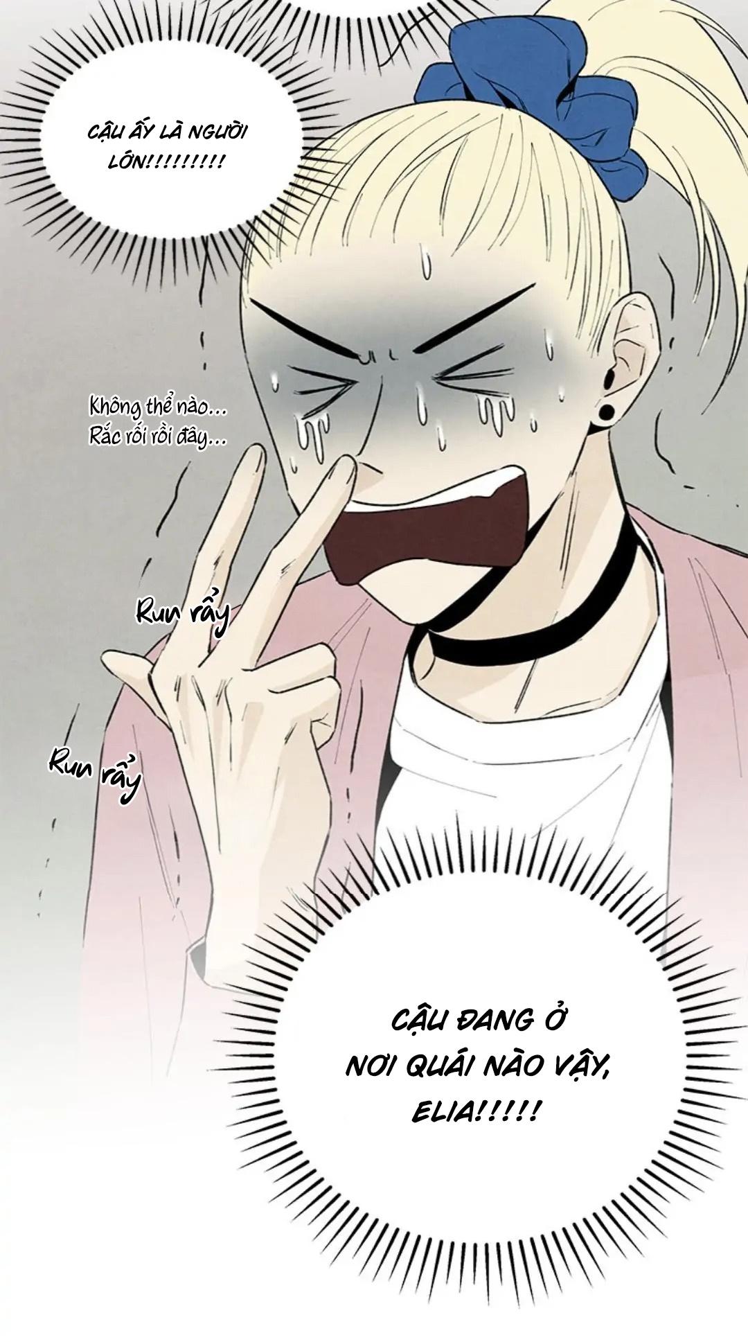 bona sort chapter 36 63