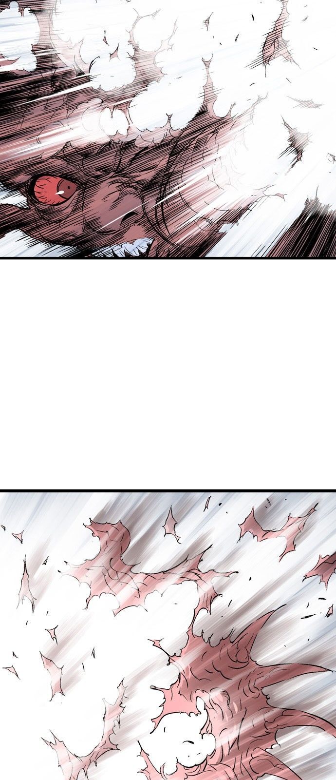 cao thủ 2 chapter 108 35