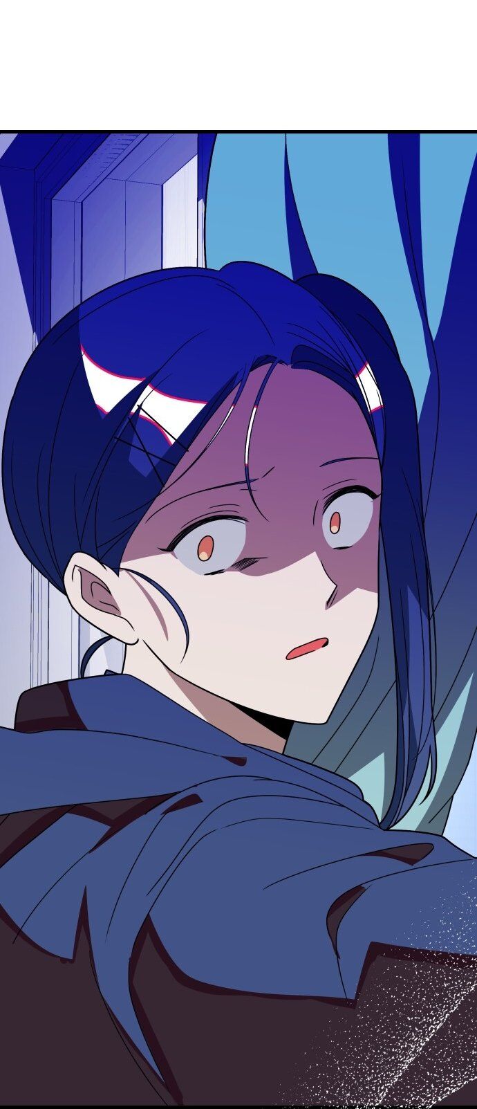 Sự lãng mạn còn tồn tại chapter 68 5