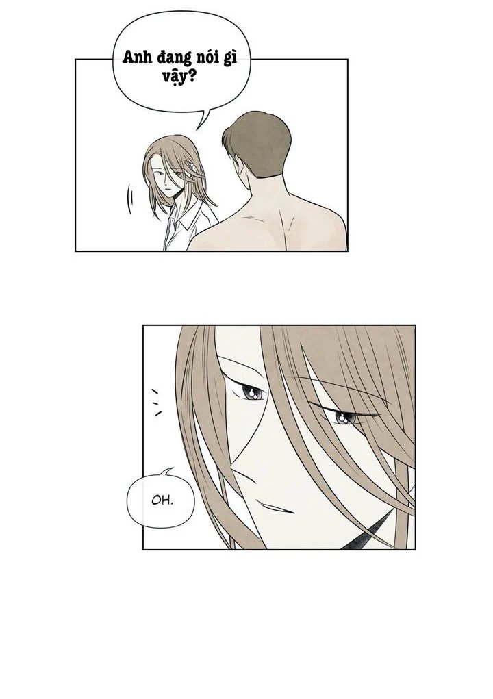 summer solstice point chapter 36 29