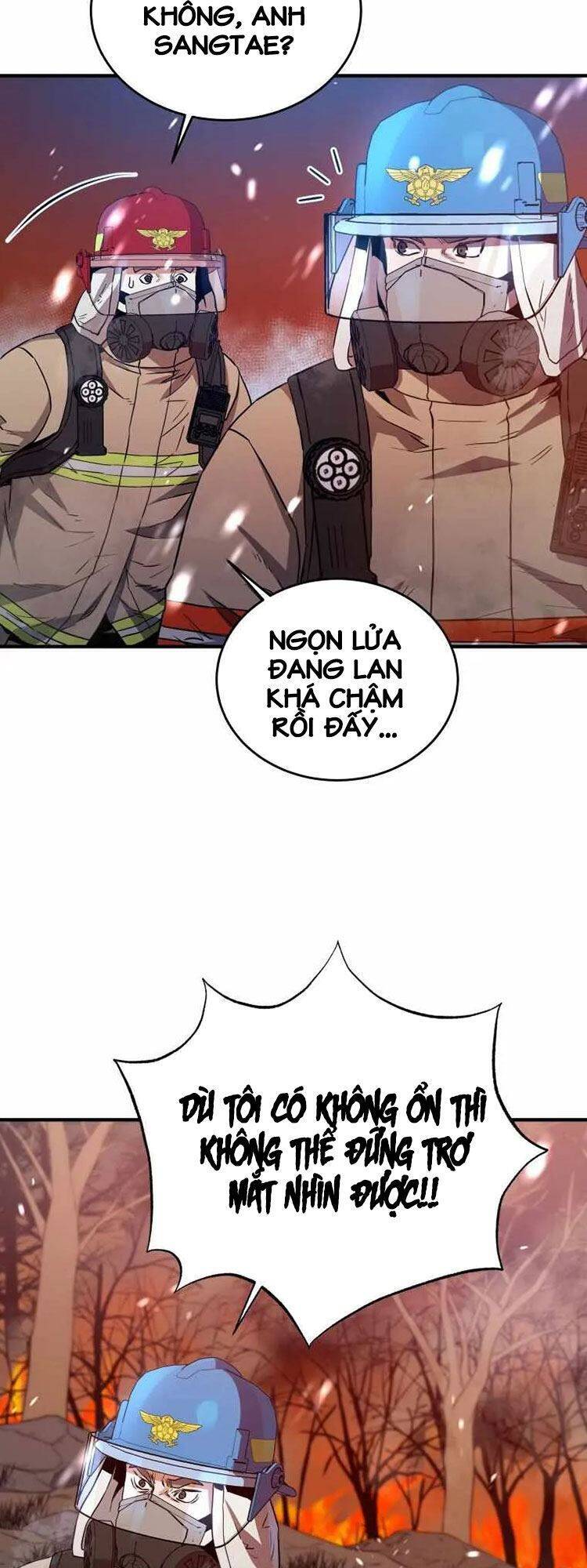 hệ thống oán hận của ta chapter 14 54