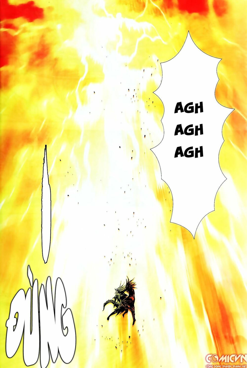 tây du chapter 143 18