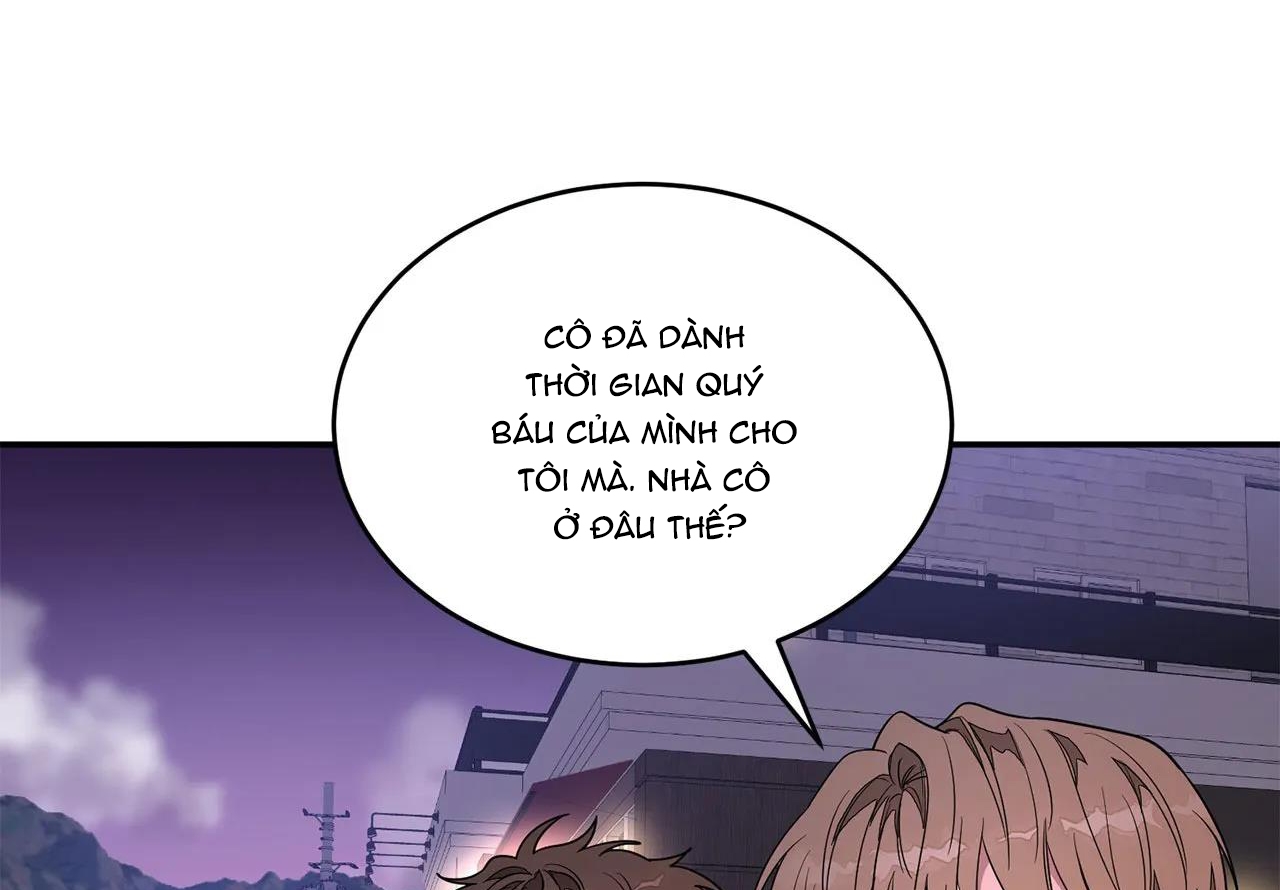 tái sinh [bl manhwa] chapter 6 79