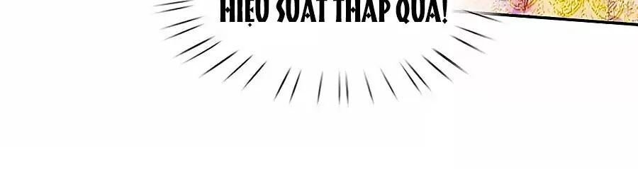 bỗng một ngày nọ trở thành con gái vua chapter 151 26