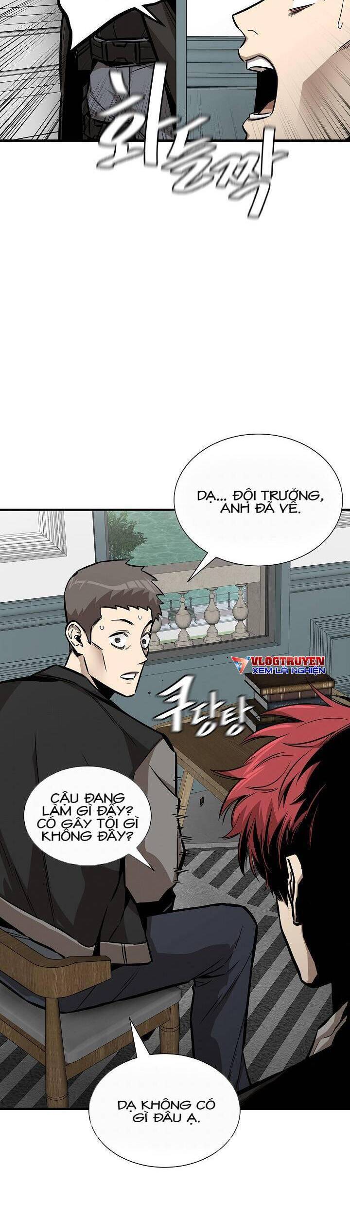 return survival chapter 140 25