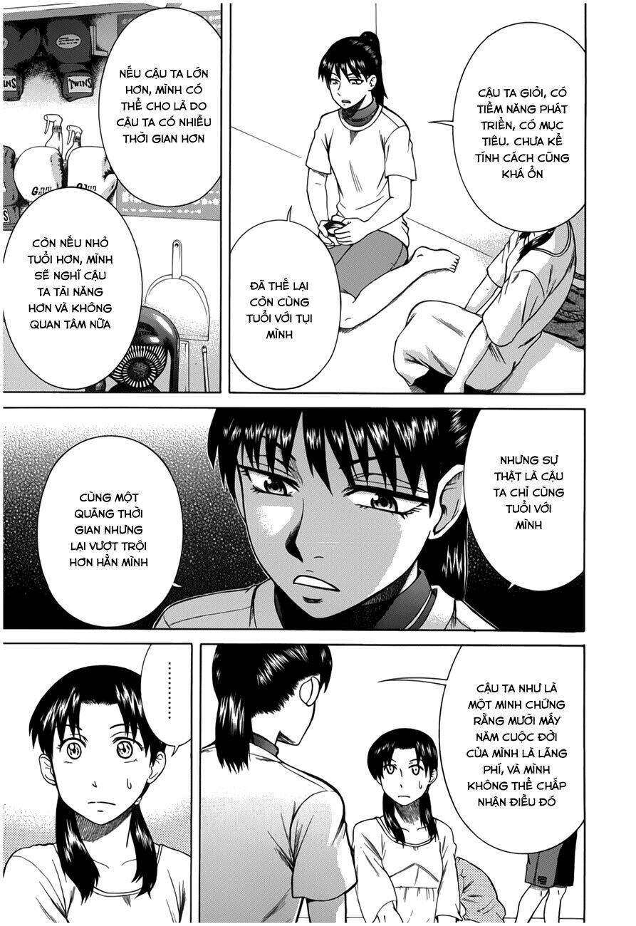 teppuu chapter 14 54