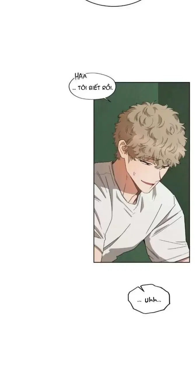 liveta chapter 37 57