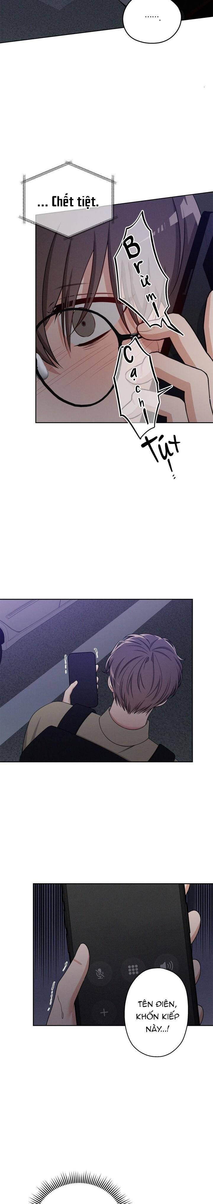 critical point chapter 18 4