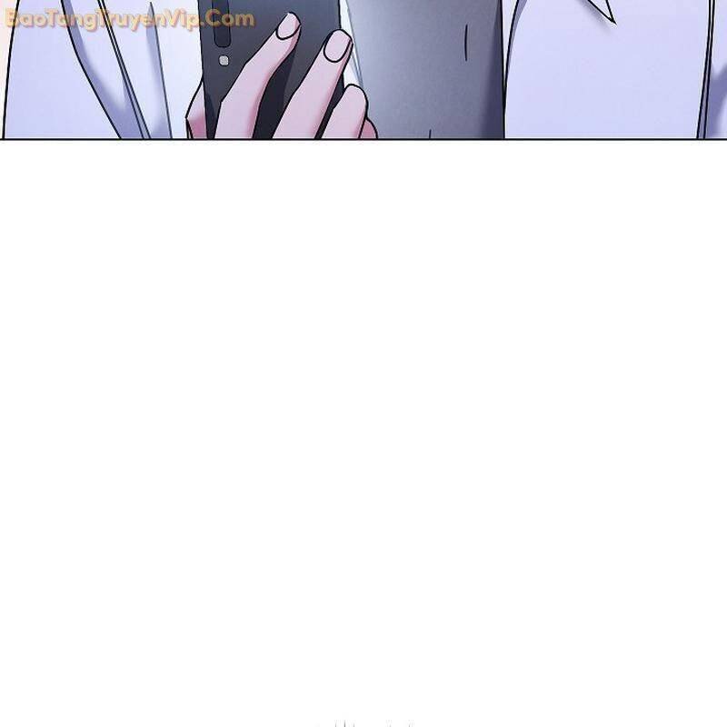 Thiên Tài Âm Nhạc Trường Trung Học chapter 44 113