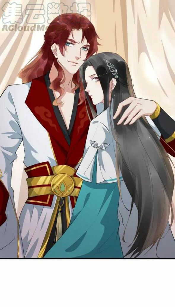 bồng sơn viễn 2 chapter 10 20