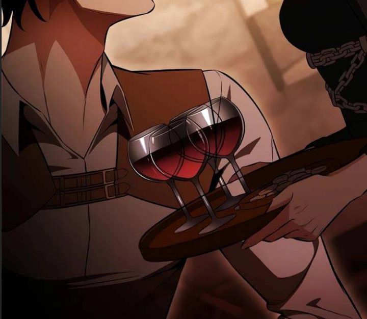 ám sát tuyển thủ học viện chapter 23 148