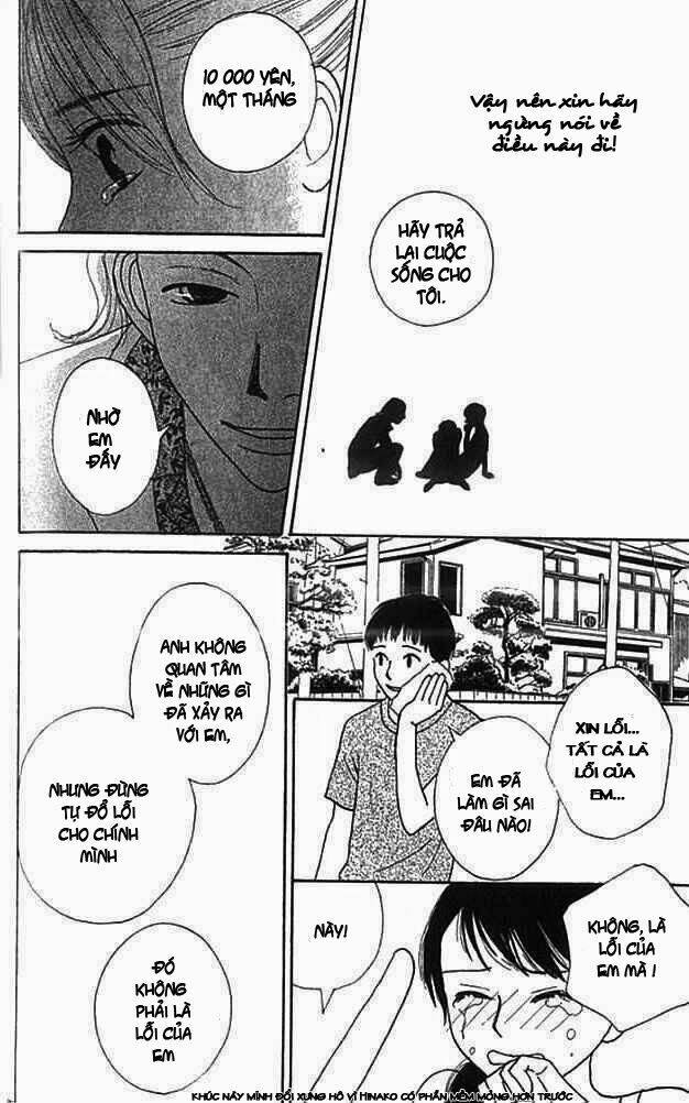 ...no onna chapter 4 30