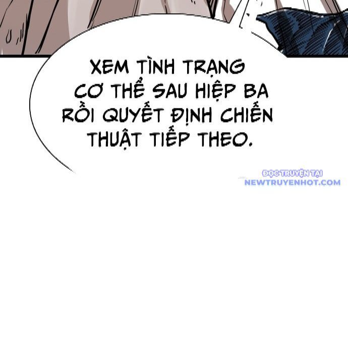 shark - cá mập chapter 339 31