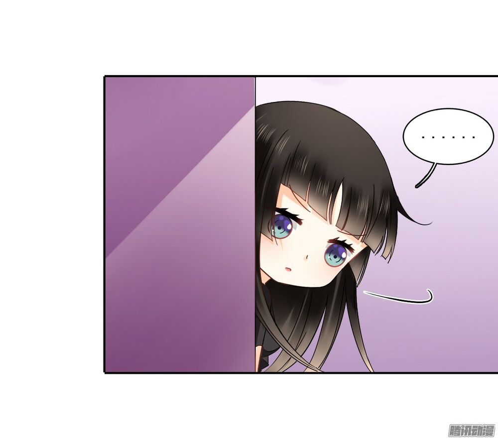 bay qua thiên sơn đến yêu anh chapter 16 62