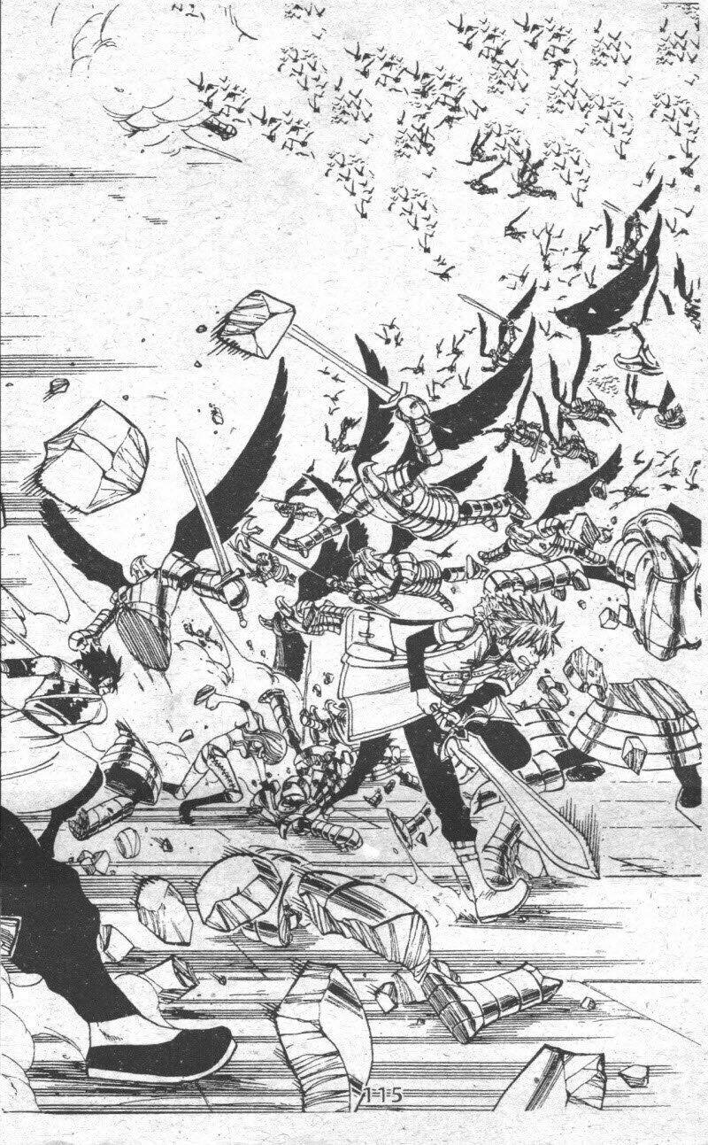 rave master (scan) chapter 36 115