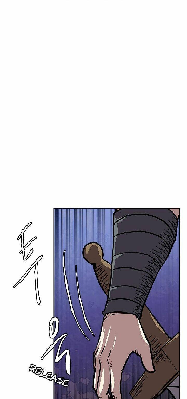 chiến binh đến từ thế giới khác chapter 136 11