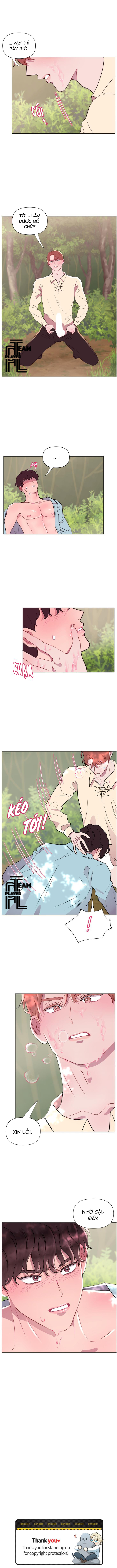 trả đồ chơi lại cho tôi chapter 9 4