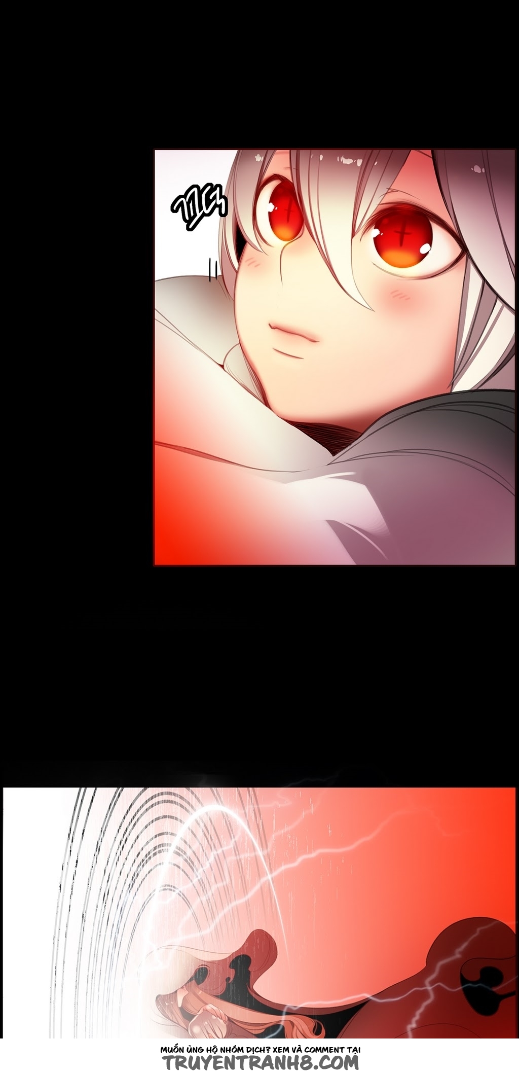 sự ràng buộc của lilith chapter 17 3