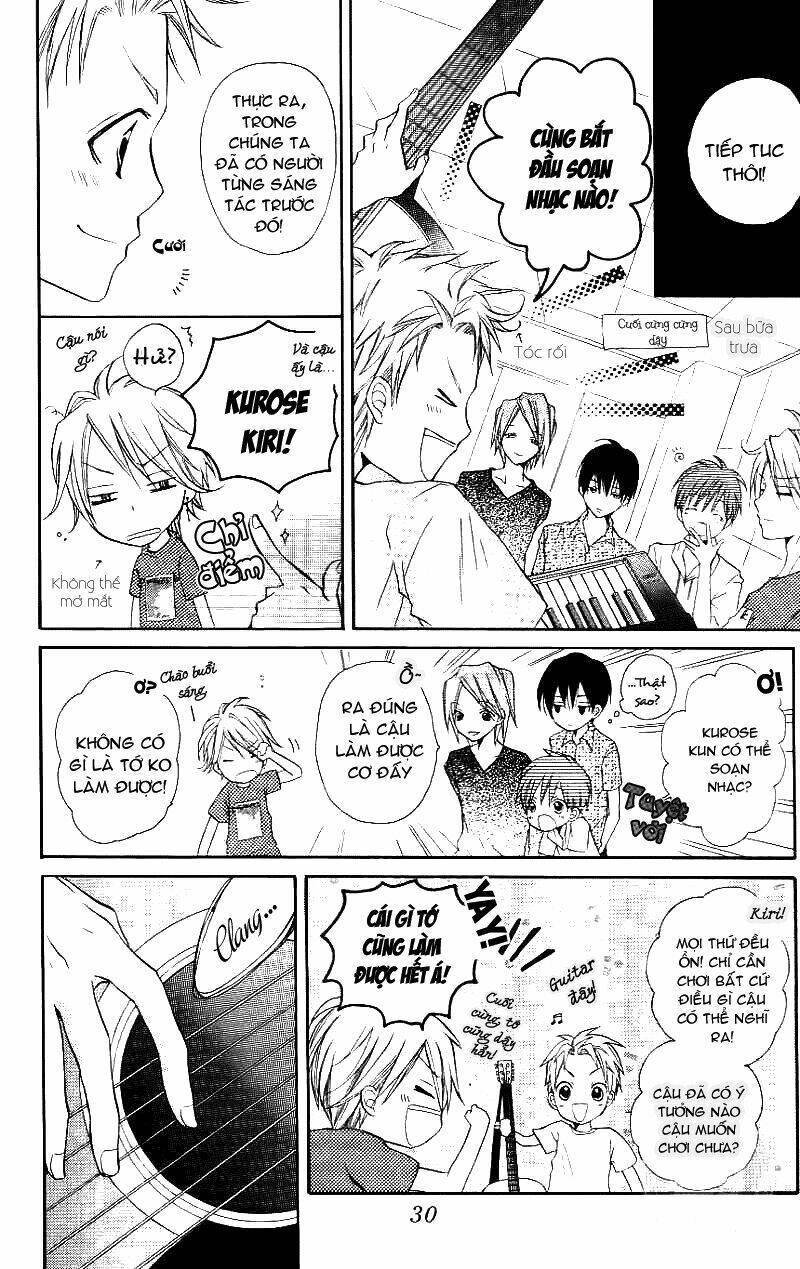 crash! chapter 15 33