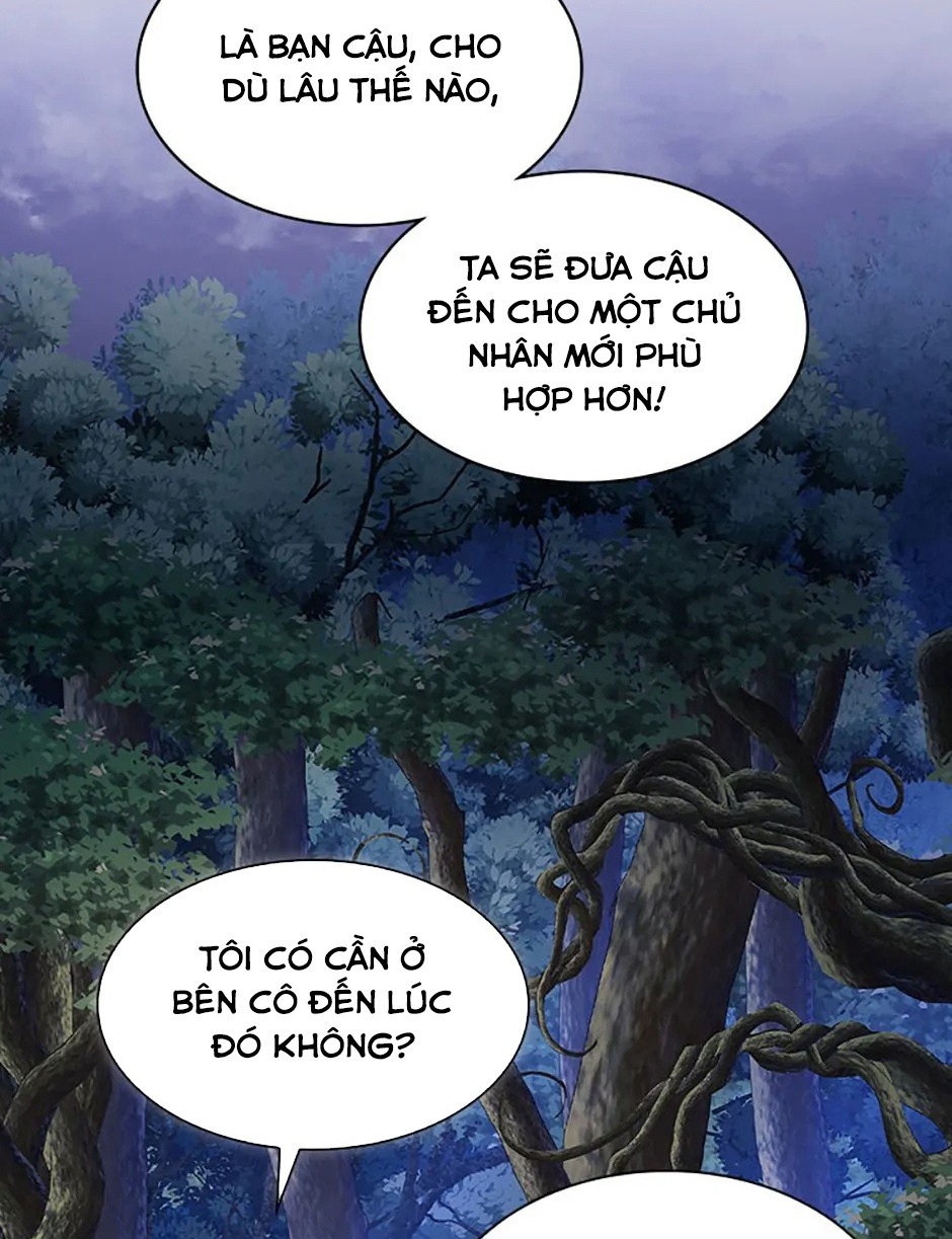 đi tìm con trai của cha tôi chapter 48 70