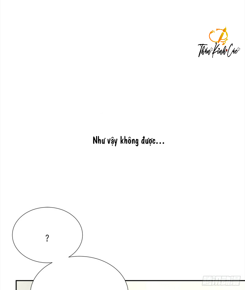 mối tình đầu gian nan của chu thành nhất chapter 23 45