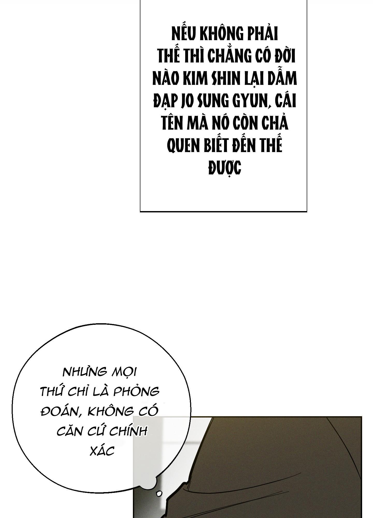 tháng 12 chapter 28 46