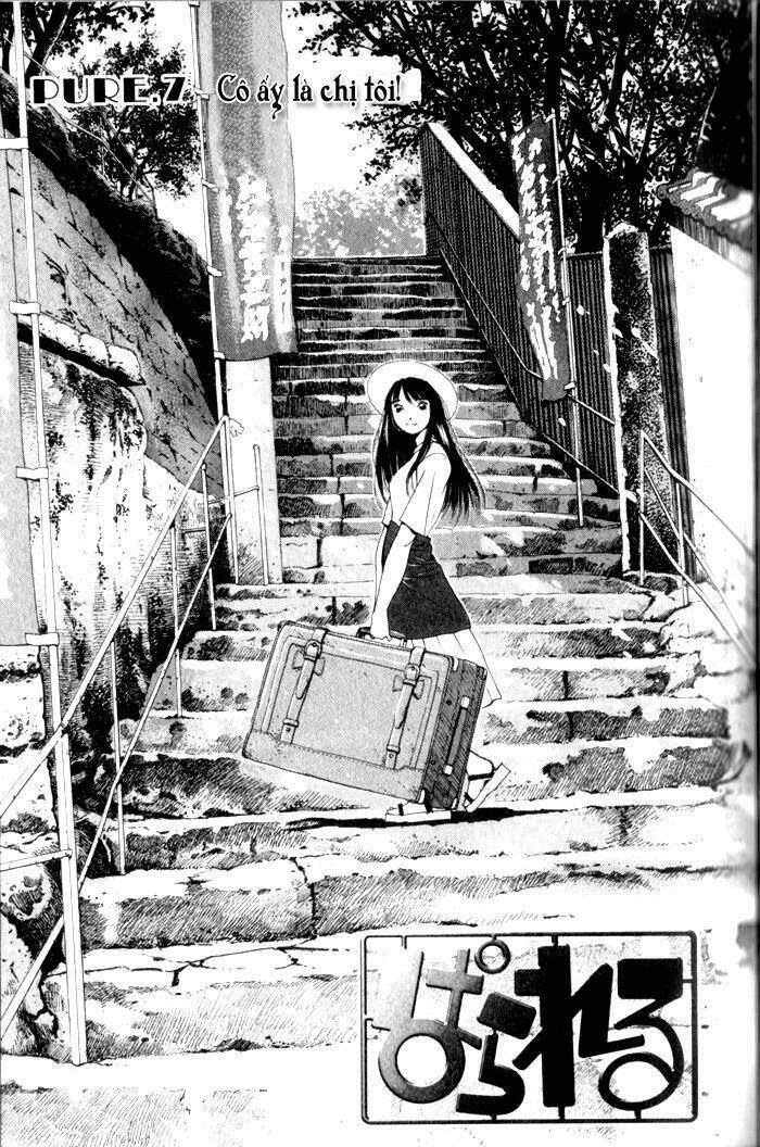 parallel chapter 7 1