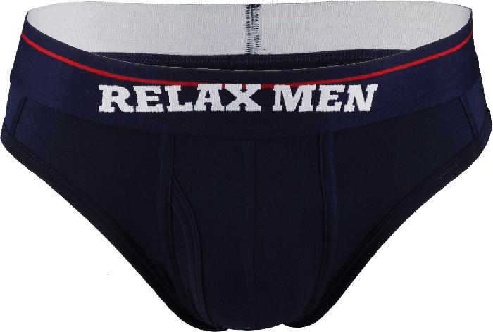 Combo 3 Quần Lót Nam Relax RLTK057 ( Màu Ngẫu Nhiên)