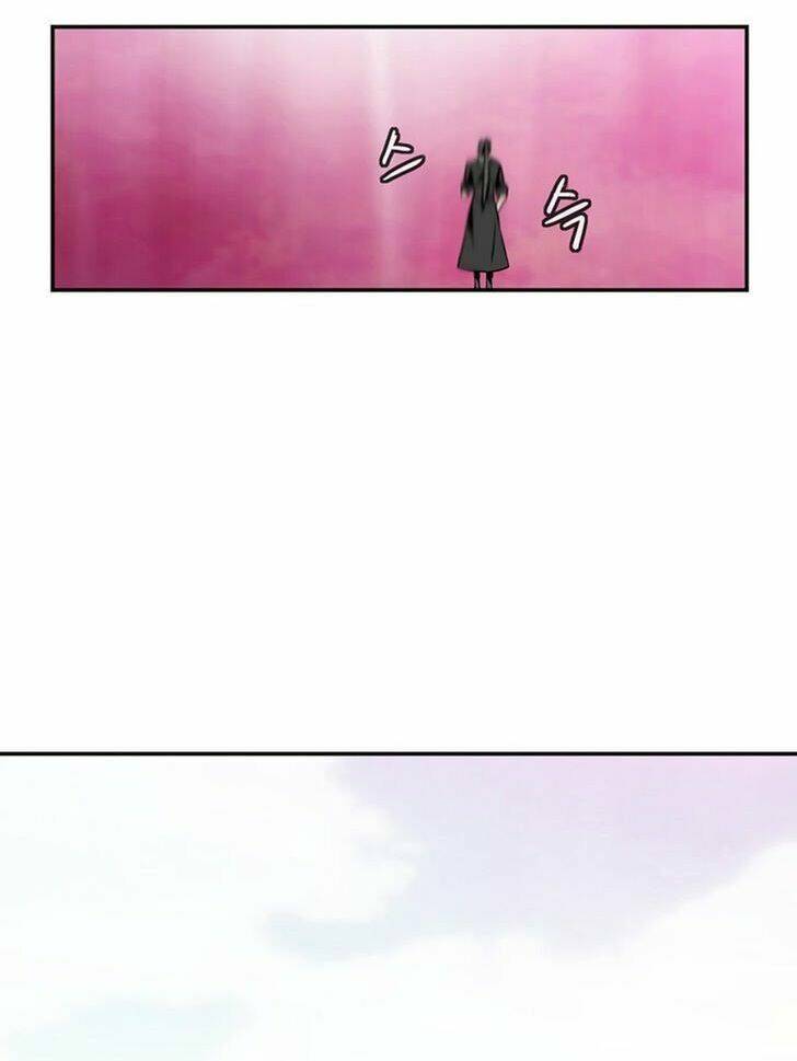 ảo mộng vương chapter 43 6