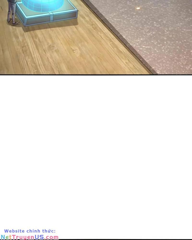 nhìn thấy thanh máu, ta xử tội thần linh chapter 125 8