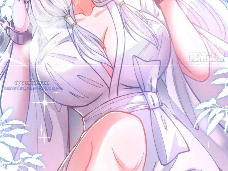 ta thực sự không muốn làm thần tiên chapter 24 51