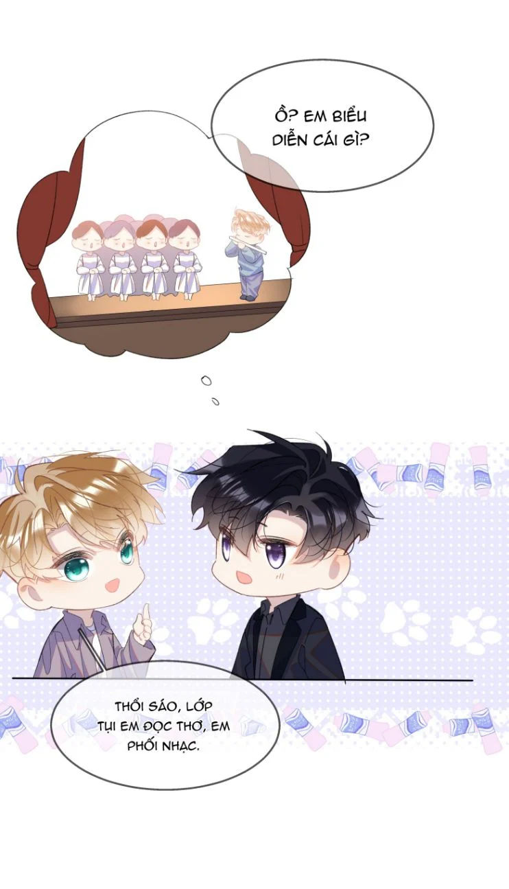 tư tự vạn thiên chapter 6 29