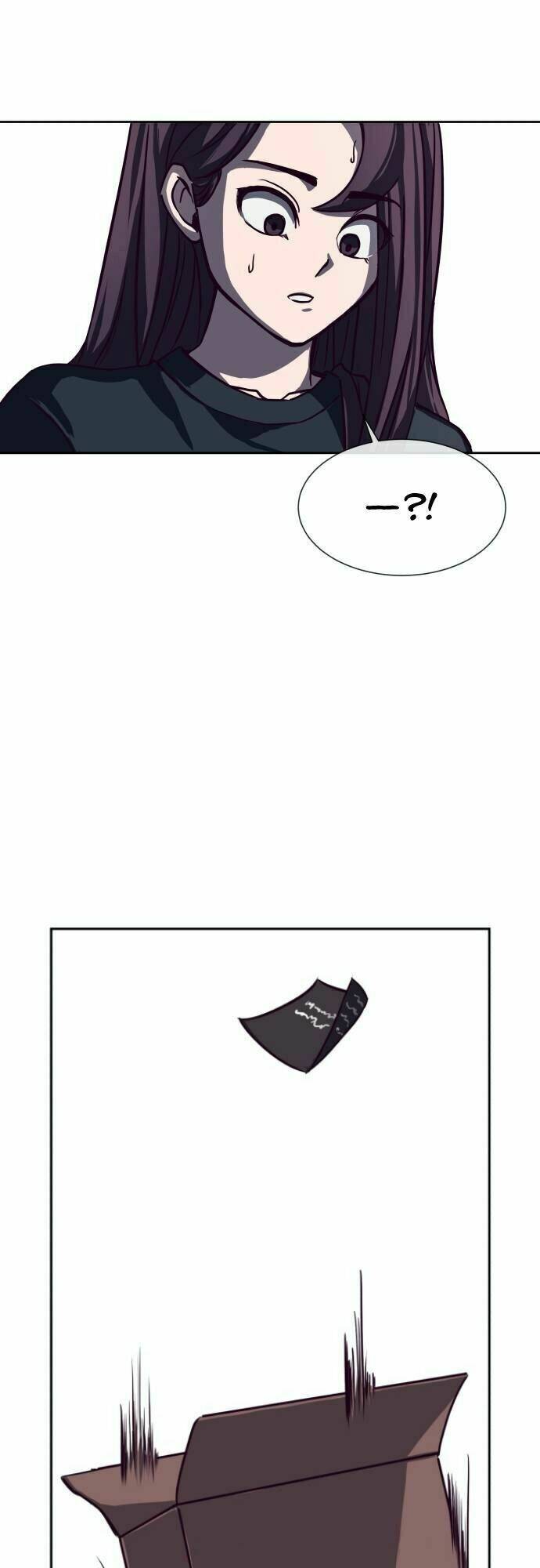 thời khắc định mệnh chapter 1 70